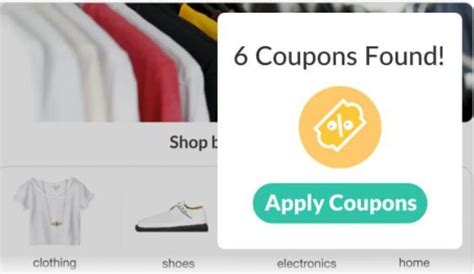 2024 Fit Girls Guide Coupons and Promo Code - CouponBirds