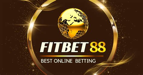 Fitbet 88 1, Windows 7, and Mac OS 10