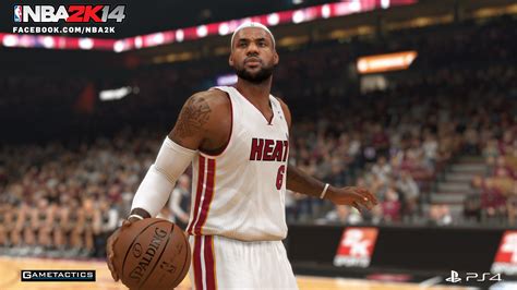 Fitgirl nba 2k14  NBA 2K22 Fitgirl Repack Free Download PC Game is the final version or the most recent update for PC