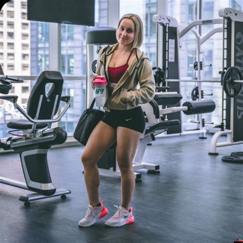 Fitmamii pregnant 71K Followers, 695 Following, 130 Posts - See Instagram photos and videos from destini fox (@thefitmami) Press J to jump to the feed