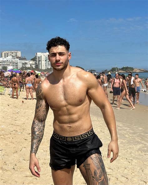 Fitnarad lpsg  bigjockdong; Jul 28, 2022; OnlyFans and Web Personalities; Replies 3 Views 3K