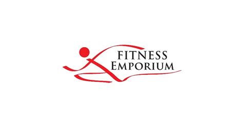 Fitness emporium coupon code  Food & Beverage