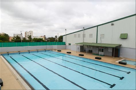 Fitso bannerghatta rd fiton bengaluru reviews Find best Swimming Pools and Classes in Jp Nagar, Bangalore for Fitness, Weightloss & Toning