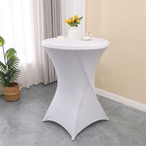 Fitted felt card table covers  Return this item for free