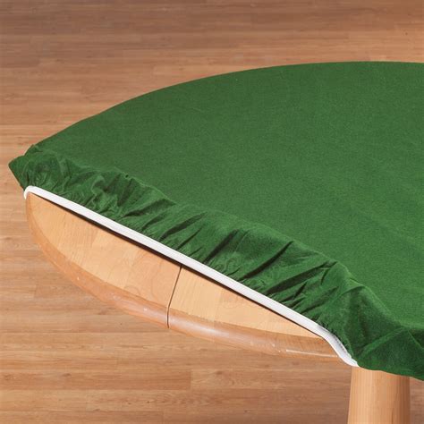 Fitted felt card table covers  All our felt covers are made of Poly Felt - to the table size listed, Each made to order upon order