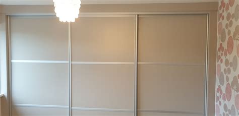 Fitted wardrobes cannock  Opening Hours: Monday & Tuesday 9:30am – 5:30pm