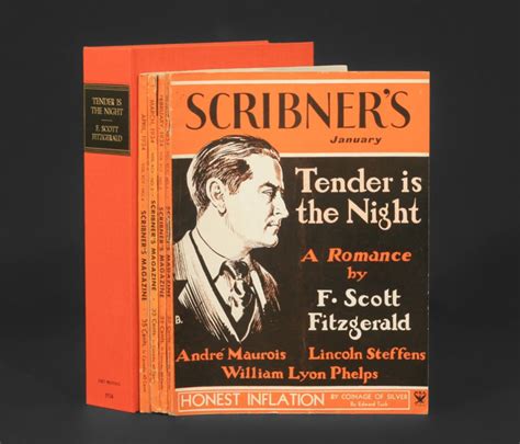 Fitzgerald tender is the night  torrent  È l'opera alla quale lo scrittore lavorò più a lungo e certamente la più ambiziosa, anche se la critica e