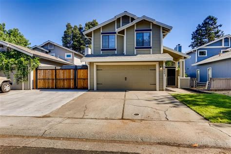 Five diamond realty elk grove ca 9529 Newington Way is a 2,278 square foot house on a 6,970 square foot lot with 4 bedrooms and 2
