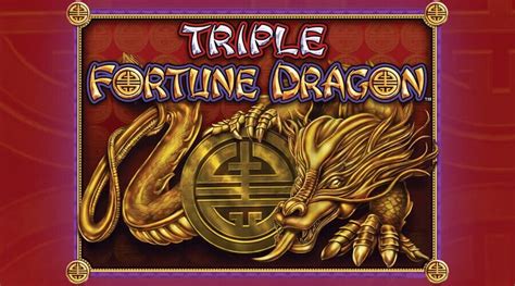 Five dragons pokies What Are The Best Pokies Casinos In Australia