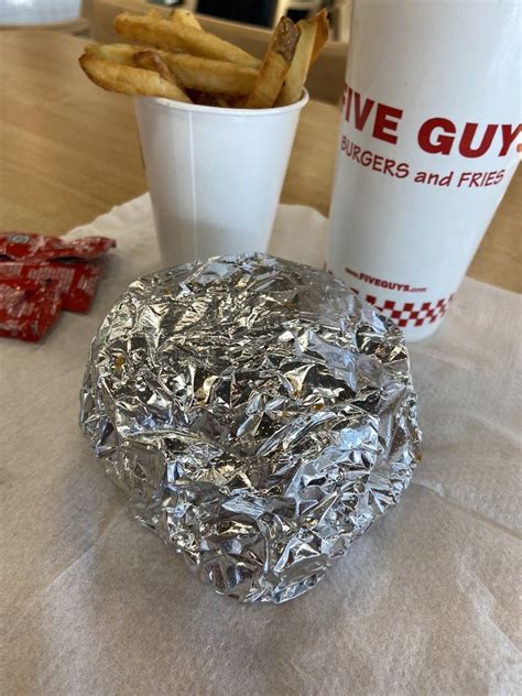 Five guys didsbury Welcome to your local Five Guys at 1083 Edwards Ferry Road NE in Leesburg