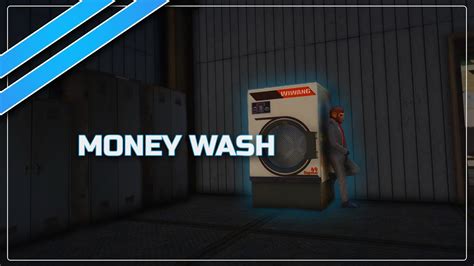 Fivem dirty money wash locations <em> You can set the Current Rate statically</em>