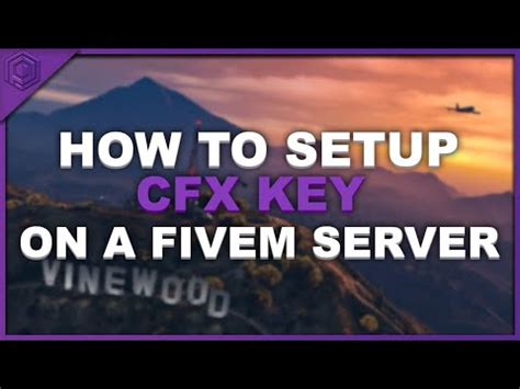 Fivem server key try to delete the “chat” resouce folder and replace it with the newest one