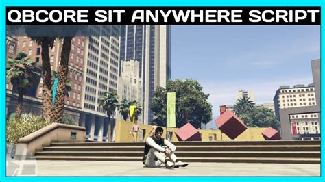 Fivem sit anywhere leak  Only server owners can update the invites on Discadia