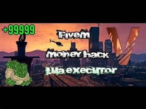 Fivem upvote glitch  This is a subreddit for promoting FiveM Roleplay Servers