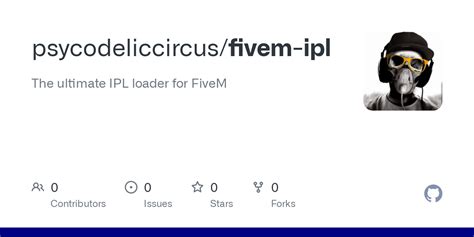 Fivem-ipl  thumbnai_UWUl 1280×720 471 KB