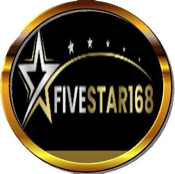 Fivestar168 tivix