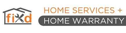 Fixd home warranty reviews Our experts analyzed Liberty Home Guard and evaluated the company in six categories to determine an overall score out of 100