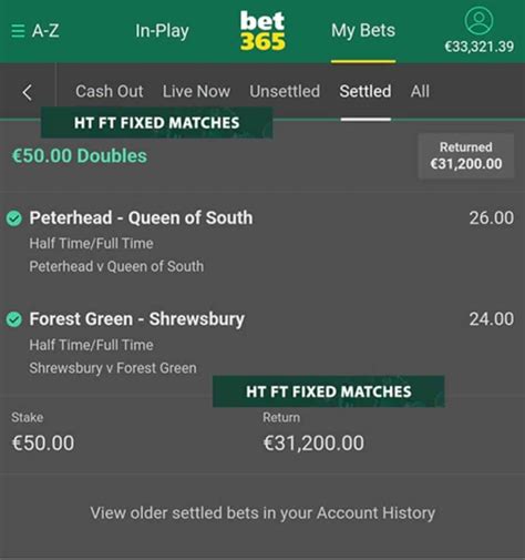 Fixed combo matches 100 sure Sure win fixed matches, 1/2 2/1 big odds sure fixed matches, 100% sure fixed matches real odds, buy fixed matches 30 odds, fixed matches payment after, sure football predictions, single fixed group, Tips Sure Betting Matches Free Tips1x2, Free PredictionsBest Fixed Tip football daily rigged matches big odds sure fixed game, accurate tip football fixed prediction sites, reliable football match fixed, game prediction 100% sure