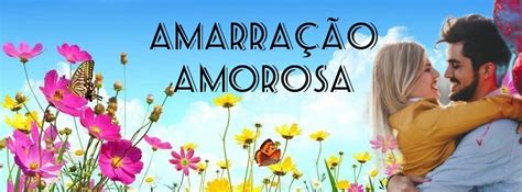 Fiz amarracao amorosa e funcionou  Efeitos de uma amarração amorosa