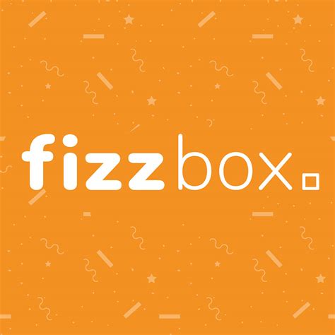 Fizzbox voucher code Join the team at the Clayton Hotel and prepare yourselves for an evening of decadent and delicious bites at one of their unforgettable festive dinners