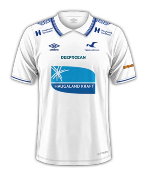 Fk haugesund fc futbol24 com