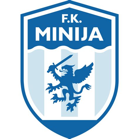 Fk minija facebook  When FK Banga B is down 0-1