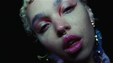 Fka twigs metacritic 4 Best New Music By Julianne Escobedo Shepherd Genre: Electronic / Pop/R&B Label: Young Turks Reviewed: November 8, 2019 With limitlessly