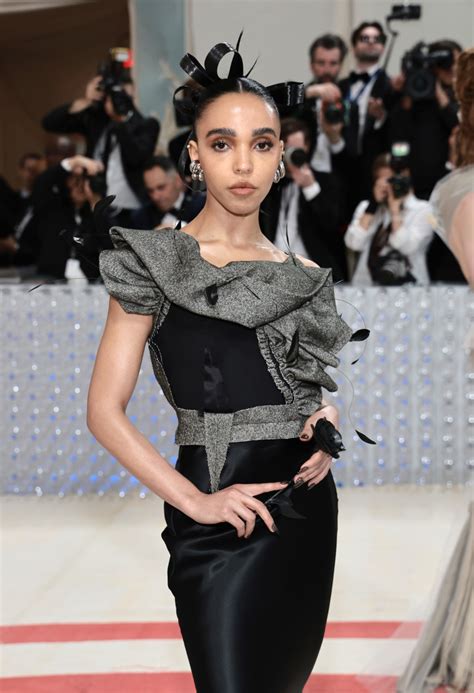 Fka twigs metacritic  The lawsuit alleges LaBeouf grabbed FKA Twigs "to the point of bruising