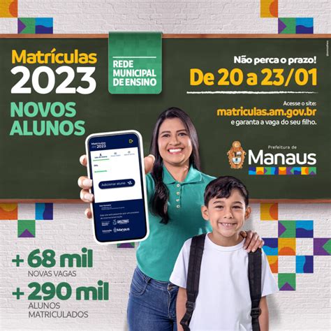 Fl jad manaus  someone with a health condition that puts you at higher risk of flu (age 6 months and older)11 July 2022