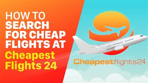 Fl8ghts This allows you to pick the cheapest days to fly if your trip allows flexibility and score cheap flight deals to Victoria