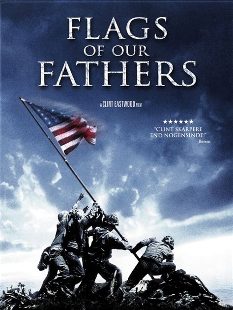 Flags of our fathers hindi dubbed download  Release Calendar Top 250 Movies Most Popular Movies Browse Movies by Genre Top Box Office Showtimes & Tickets Movie News India Movie Spotlight