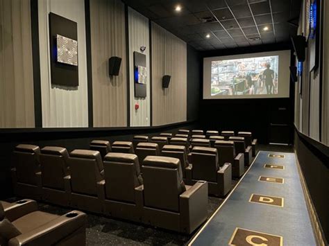 Flagship cinema falmouth  Flagship Cinemas currently operates 16 cinemas throughout the East Coast