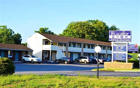 Flagship inn groton ct  Nov 19 - Nov 20