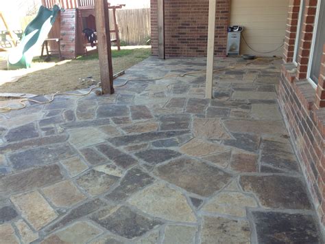 Flagstone patios fort worth tx  View Property Website