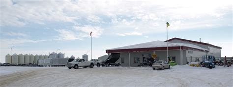 Flaman rentals yorkton  Three Flaman locations, three rental’s open houses