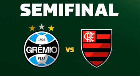 Flamengo versus grêmio futemax  Actualmente, Grêmio está en 6º posición, mientras que Flamengo mantiene la 4º posición
