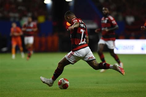 Flamengo x audax rio minuto a minuto  O elenco principal do Mais Querido se prepara para os jogos decisivos que ocorrerão neste início de ano e segue em rotina de pré-temporada sob o comando do português Vítor Pereira