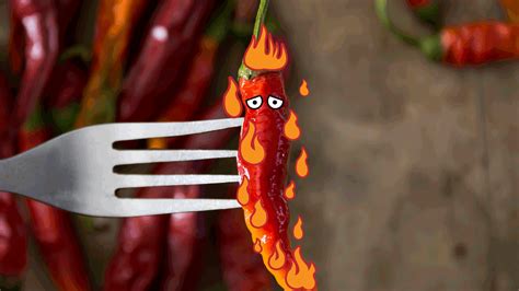 Flaming chillies Devil’s Heat Slots
