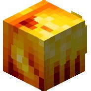Flaming fist hypixel skyblock  Museum Appraisal