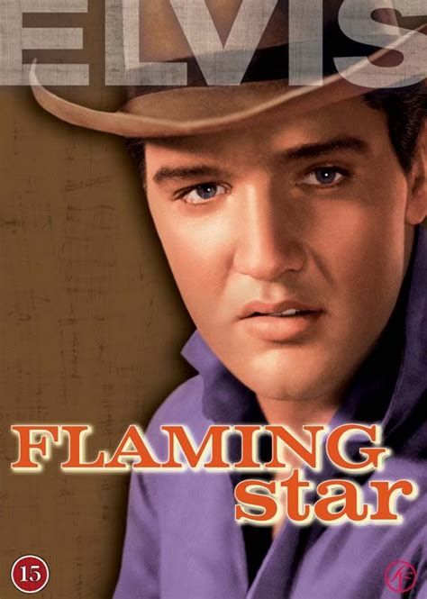 Flaming star kostenlos spielen 5 1 h 31 min 1960