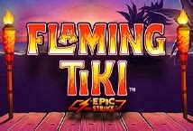 Flaming tiki demo  Best flaming tiki casino game tips – And with the high-powered displays of most mobile phones today, trustworthy