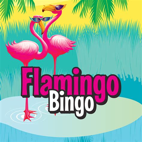Flamingo bingo palestine Search Nights part time jobs in Palestine, TX with company ratings & salaries