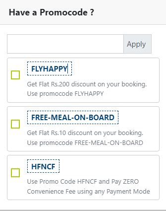 Flamingo fares promo code  Home > Travel >