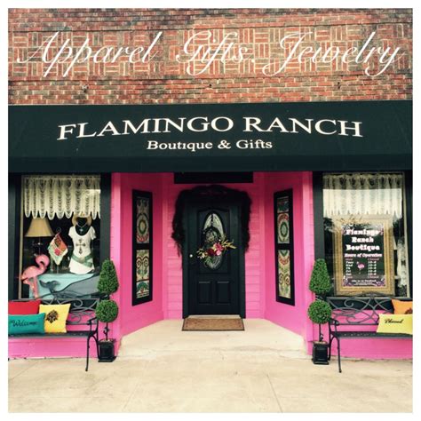 Flamingo ranch ingleside tx <i> ️ ️ ️ ️ ️</i>
