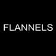 Flannels discount code 30  Shop Flannels Exclusives | Christmas Discounts