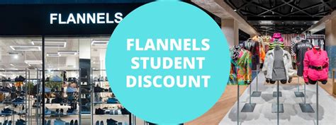Flannels discount code 30  Largest discount is 20% OFF