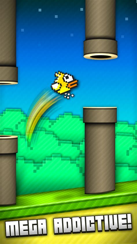 Flappy bird multiplayer online  The games in this category are known for their simple yet addictive gameplay, which involves guiding a bird through a series of obstacles by