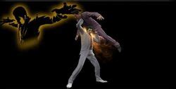 Flash step reborn yakuza kiwami The Kiryu-chan! achievement in Yakuza Kiwami worth 19 points Got chased by Majima