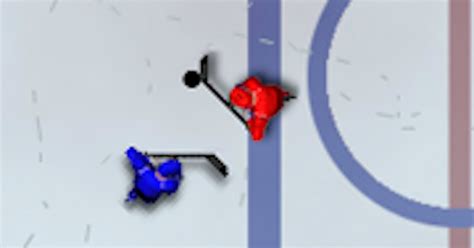 Flashfooty hockey  Play more games on friv and friv4school