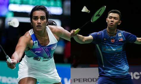 Flashscore badminton sudirman cup 2023  The 2023 edition of the Sudirman Cup will be played in Suzhou, China